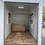 Remorque caravane MODELE X150 – Image 23