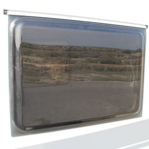 Remorque caravane MODELE X150 – Image 5