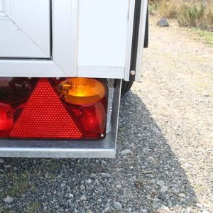 Remorque caravane MODELE X150 – Image 6