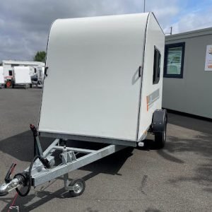 Remorque caravane MODELE X150 – Image 22