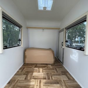 Remorque caravane MODELE X150 – Image 17