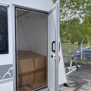 Remorque caravane MODELE X150 – Image 21