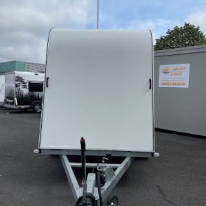 Remorque caravane MODELE X150 – Image 18