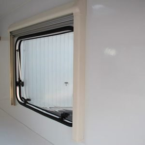 Remorque caravane MODELE X150 – Image 16