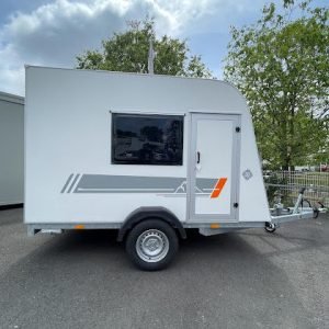 Remorque caravane MODELE X150 – Image 24