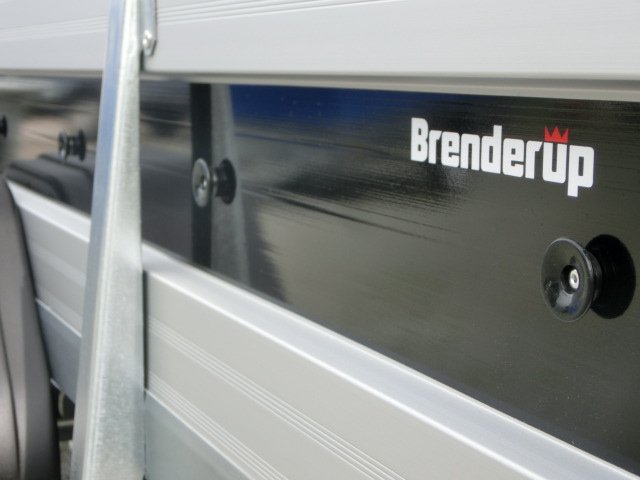 Brenderup 2260A UB750 – Image 4
