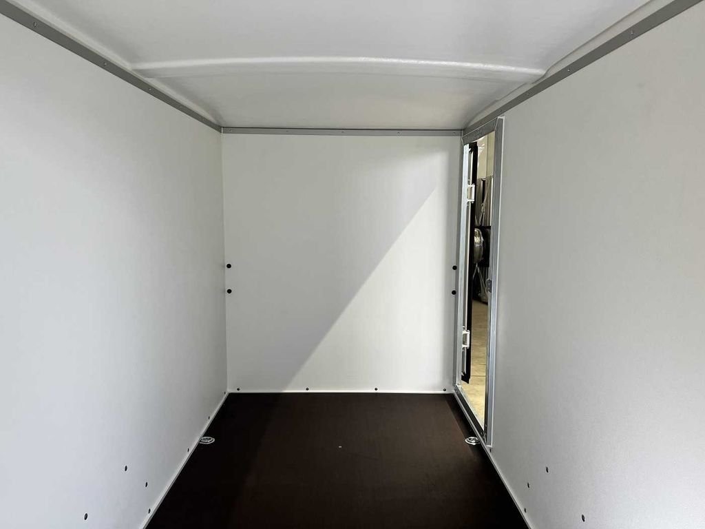 Remorque Fourgon Böckmann KT 2513/135 – Image 4