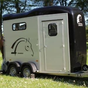 Van Cheval Touring One – 1.5 PL – Image 4