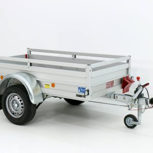 Koch type B1000